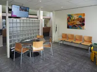 Huisartsenpraktijk Hulsberg