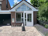 Huisartsenpraktijk Dreessen