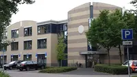 Wessels & Wegewijs-de Jong, huisartsen