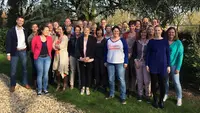 Huisartsengroep Milbergen
