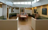 Huisartspraktijk Visser Bergen