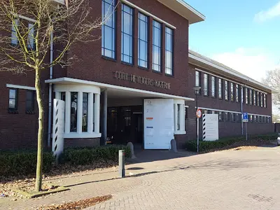Huisartsenpraktijk Beysens B.V.