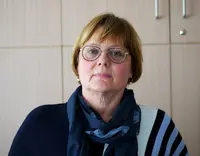 Huisartsenpraktijk Calis