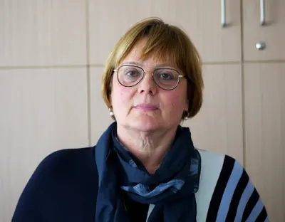 Huisartsenpraktijk Calis