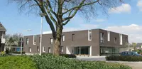 Huisartsenpraktijk M.F. Chohan