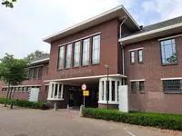 Medisch Centrum De Poort