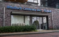 Huisartsenpraktijk Scheepers