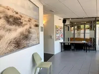 Huisartspraktijk Overbos