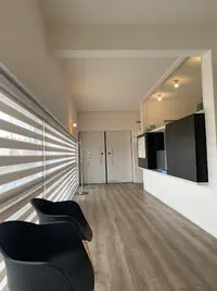 Huisartsenpraktijk Hapert & Hoogeloon