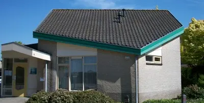 Huisartsenpraktijk Driebruggen