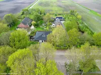 Huisartsenpraktijk Valthermond