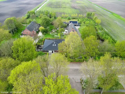 Huisartsenpraktijk Valthermond
