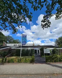 Huisartspraktijk Hunzedal