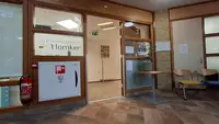 Huisartsenpraktijk 't Iemker