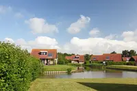 Huisartsenpost Zeeland Stafbureau