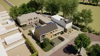 Huisartsen praktijk Baban | Medisch Centrum Magnolia