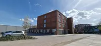 Huisartsen van Hero
