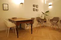 Huisartsenpraktijk Wilms