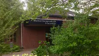 Huisartspraktijk Gabriëls