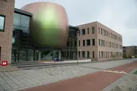 Huisartsenpraktijk Roos en Schepers
