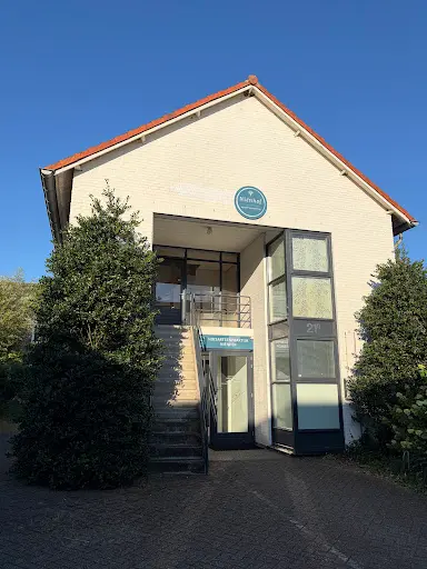 Huisartsenpraktijk Niënhof