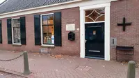 Maatschap Cozijnsen/Bouman