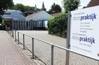 Doeksen, Weijer & Remmelzwaal Huisartsen Dorpspraktijk