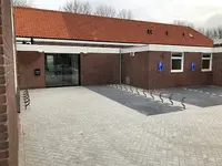 Huisartsenpraktijk Akersloot