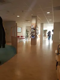 Apotheekhoudende Huisartsen Coöperatie De Es UA