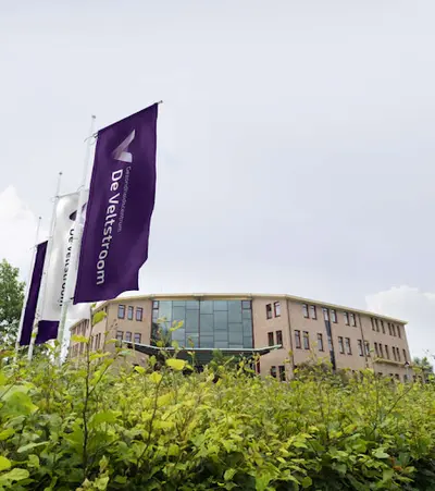 Huisartsenpraktijk Jurat