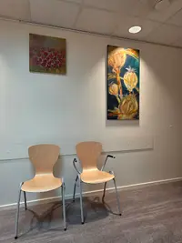 Huisartsenpraktijk Schoonoord