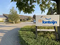 MC De Fonteijn, Huisartsenpraktijk