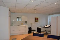 Huisartsenpraktijk De Leijen In Bilthoven