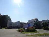 Huisartsen Bakhuizen