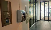Huisartsenpraktijk Arentsen en Groeneveld