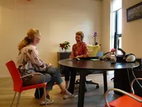 Huisartsenpraktijk van der Sluis en Lentelink