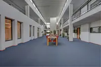 Huisartsenpraktijk Koekange