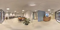 Huisartsenpraktijk Hus en Stokvis