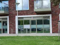 Avicenna Huisartsenpraktijk B.V.