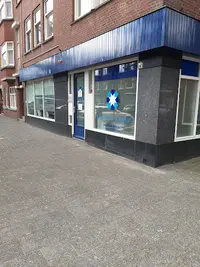 Huisartsenpraktijk Amekran