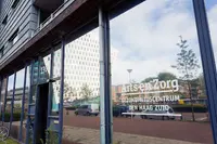 Huisartsenpraktijk Arts en Zorg Den Haag Zuid