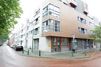 Huisartsenpraktijk Arts en Zorg Goeverneur