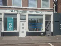 Huisartsenpraktijk Arts en Zorg Westeinde