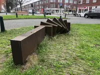 Huisartsenpraktijk Laila