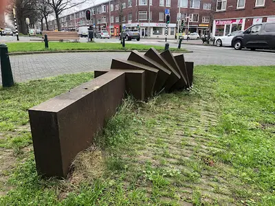 Huisartsenpraktijk Laila