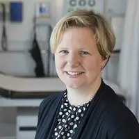 Huisartsenpraktijk Van Schie en Reijers