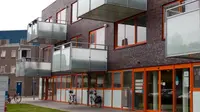 Huisartsenpraktijk Levert