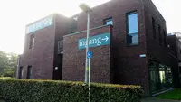 Gezondheidscentrum de Kuip