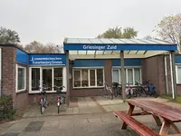 Huisartspraktijk Bicer Deventer