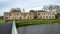 Huisartsenpraktijk Sint Pancras